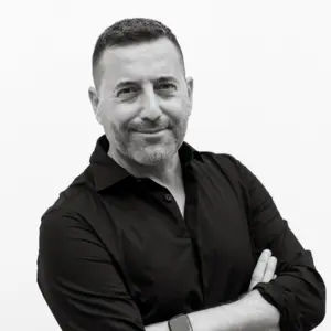 Retrato de Miguel Vasserot