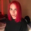 Fotografía de Aixa Bonilla