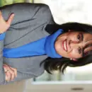 Fotografía de María Fernanda González