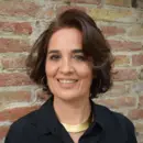 Fotografía de Laia Perearnau