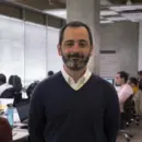 Fotografía de Felipe Santamaría Pieschacon