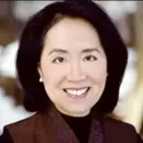 Fotografía de Lilian Cheung