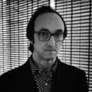 Fotografía de Agustín Fernández Mallo