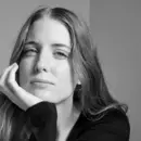 Fotografía de Leticia Sala
