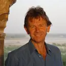 Fotografía de Michael Wood