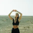Fotografía de Martina Matencio (@lalovenenoso)