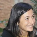 Fotografía de Sónia Fernández-Vidal