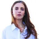 Fotografía de Leticia Dolera