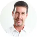 Fotografía de Francisco Medina