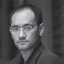 Fotografía de Shuichi Yoshida