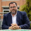 Fotografía de José Luis Morato Gómez
