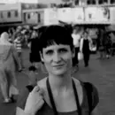 Fotografía de Elisa Ferrer