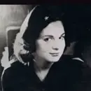 Fotografía de Marita Lorenz