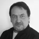 Fotografía de Eduardo Zanini