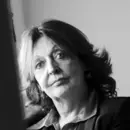 Fotografía de Cristina Fernández Cubas