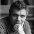 Fotografía de Alejandro Borensztein