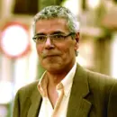 Fotografía de Fernando Gómez Hernández