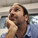 Fotografía de Daniel Millán López