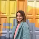 Fotografía de Lidia A. Costa