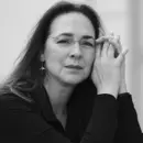 Fotografía de Lorrie Moore