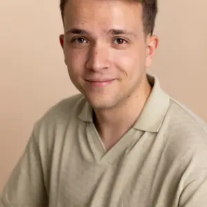 Retrato de Iker Ruiz del Barco (@elefutbol)