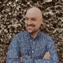 Fotografía de David Félix Fernández Díaz