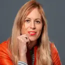 Fotografía de Laura Pérez Martín