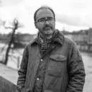 Fotografía de Fred Rohner