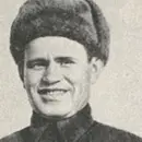 Fotografía de Vasili Záitsev