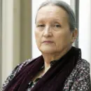 Fotografía de Pilar Molina Llorente