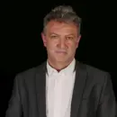 Fotografía de Manuel Martín-Loeches