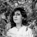 Fotografía de Natalia García Freire