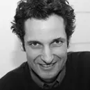 Fotografía de Loel Zwecker