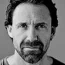 Fotografía de Jesse Fink