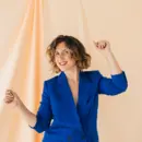 Fotografía de Gemma Fillol