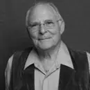 Fotografía de Paul Ekman