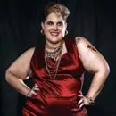Fotografía de Lux Moreno