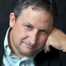 Fotografía de José Luis Ferris
