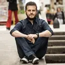 Fotografía de Leonardo Ferri