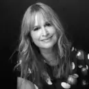 Fotografía de Marcela Labarca