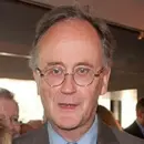 Fotografía de Robin Lane Fox