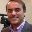 Fotografía de Eduardo García Llama