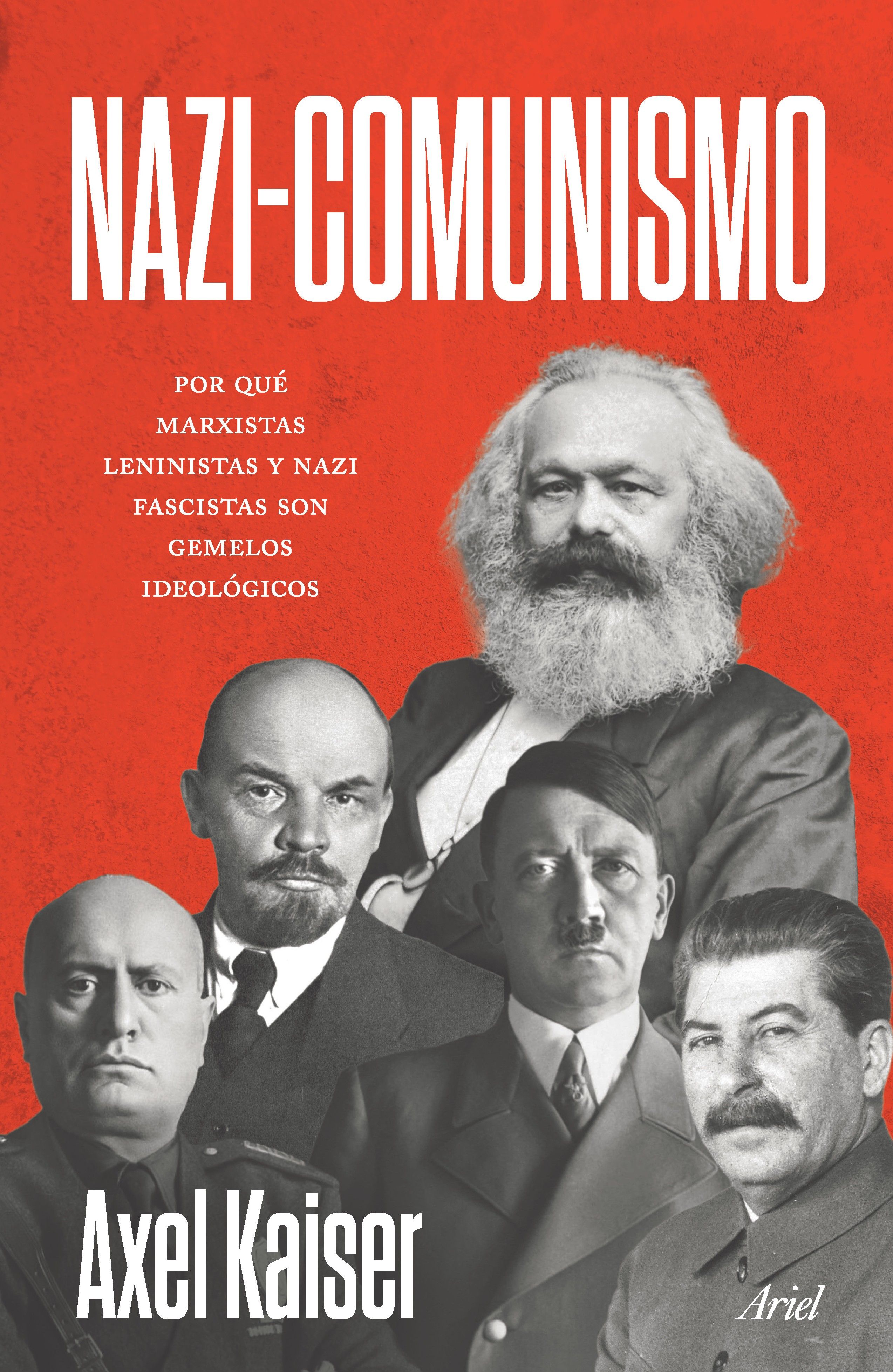 portada_nazi-comunismo_axel-kaiser_202511101924.jpg