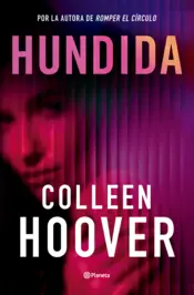 Portada Hundida