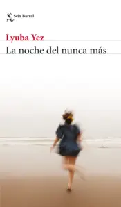 Portada La noche del nunca más