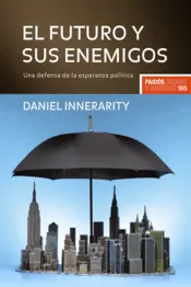 Portada El futuro y sus enemigos