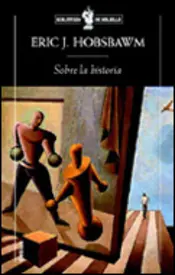 Portada Sobre la historia