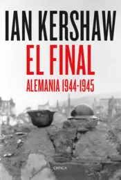 Portada El final
