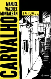 Portada Tatuaje