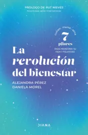 Portada La revolución del bienestar